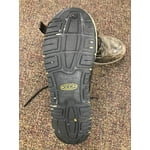 Image 7 of customer photos