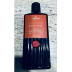 Image 9 des photos des clients