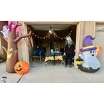 Image 2 of customer photos