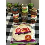 Image 6 of customer photos