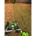 Image 2 of customer photos