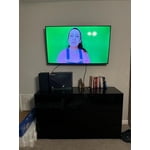 Image 7 of customer photos