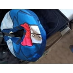 Image 5 of customer photos