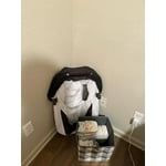 Image 4 of customer photos