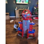 Image 4 of customer photos