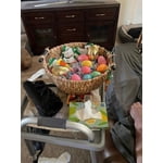 Image 1 of customer photos