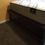 Image 7 of customer photos