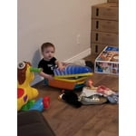 Image 6 of customer photos