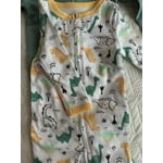 Image 7 of customer photos