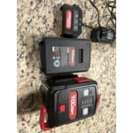 Image 6 of customer photos