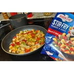 Image 5 of customer photos