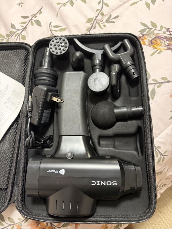 pursonic hmg200 vibration handheld personal massager Hott Love Extreme Outta Sight Remote Control Vibrating Panties