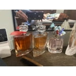 Image 5 of customer photos