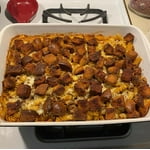 Image 6 of customer photos