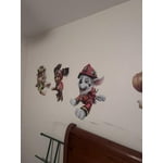 Image 2 of customer photos