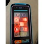 Image 6 of customer photos