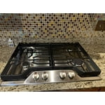 Image 2 of customer photos