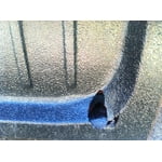 Image 6 of customer photos