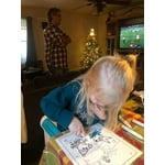 Image 1 of customer photos