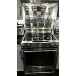 Image 4 of customer photos