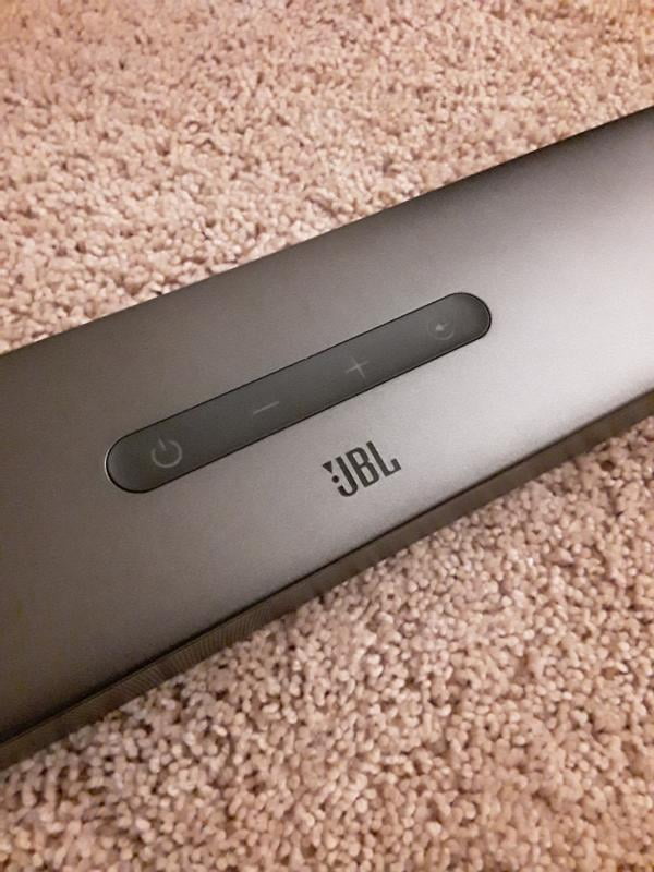 jbl bar21blk