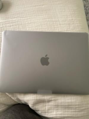 Mac Computers - Apple MacBook Air 13.3