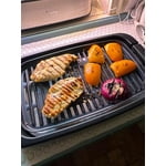 Image 5 of customer photos