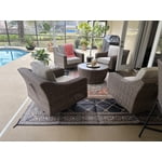 Image 1 of customer photos