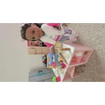 Image 2 of customer photos