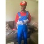 Image 4 of customer photos