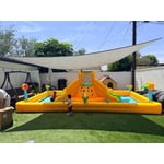 Image 1 of customer photos
