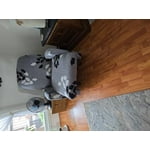 Image 2 of customer photos