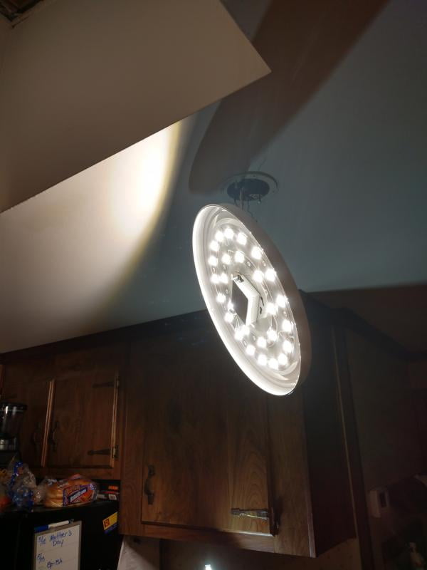 Honeywell Kt115d400220 Dimmable Led 15 Round Ceiling Light 2 Pack Com - How To Install Honeywell Dimmable 4 Ceiling Wall Led Light Honeywell Kt115d400220 Dimmable Led 15 Round Ceiling Light 2 Pack Com - How To Install Honeywell Dimmable 4 Ceiling Wall Led Light