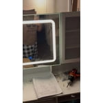 Image 6 of customer photos