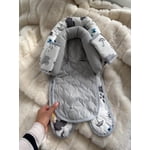 Image 6 of customer photos