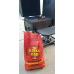 Image 5 of customer photos