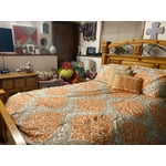 Image 5 of customer photos