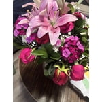 Image 4 of customer photos