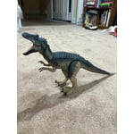 Image 3 of customer photos