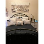 Image 4 of customer photos