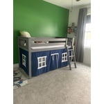Image 3 of customer photos