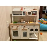 Image 5 of customer photos