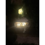 Image 4 of customer photos