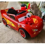 Image 6 of customer photos