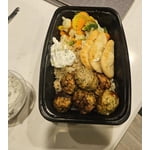 Image 1 of customer photos