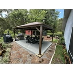 Image 2 of customer photos