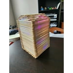 Image 5 of customer photos