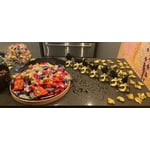 Image 5 of customer photos