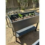 Image 5 of customer photos