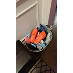 Image 5 of customer photos